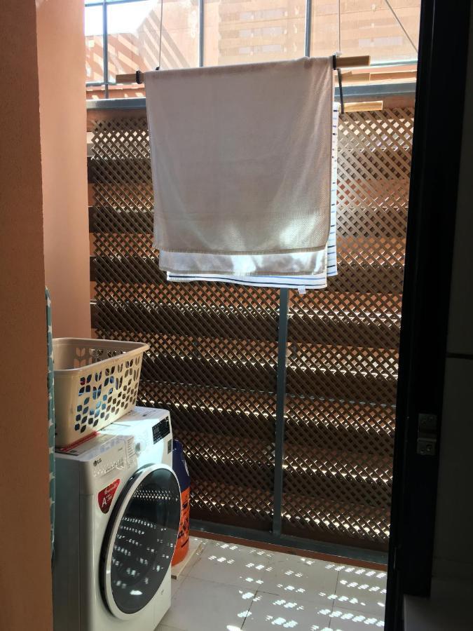 Apartamento Jacaranda Centro El Puerto de Santa María Buitenkant foto