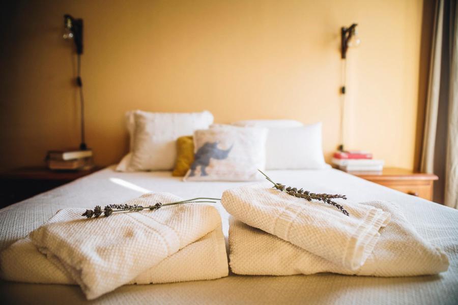 Apartamento Jacaranda Centro El Puerto de Santa María Buitenkant foto